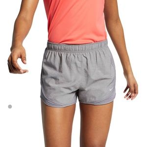 Nike Women’s Tempo Dry Fit Running Shorts